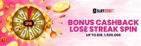 asiaforbet slot
